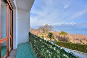 La Finestra Sul Lago - Happy Rentals